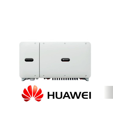 Huawei SUN 2000-185KTL-H1 185 kW